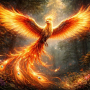 Выездной квест В поисках Жар птицы