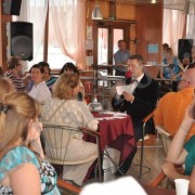 Новогодние корпоративные игры Когда и Что Новогодние корпоративные игры Когда и Что