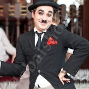 Проведение Новогоднего корпоратива в стиле церемонии Оскар организация новогоднего корпоратива в стиле Оскар