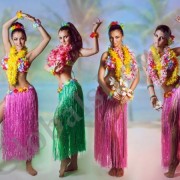 Организация Новогоднего корпоратива Путешествие вокруг света Сценарий Новогоднего корпоратива Путешествие вокруг света 2023