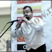 Исполнители на Дудуке Исполнители на Дудуке
